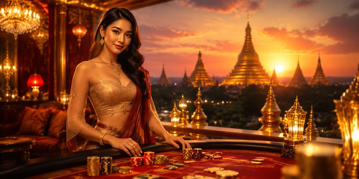 mmk33 slot