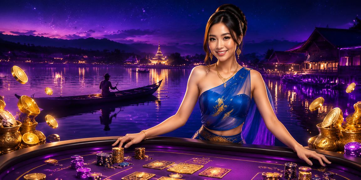 mmk33 slot