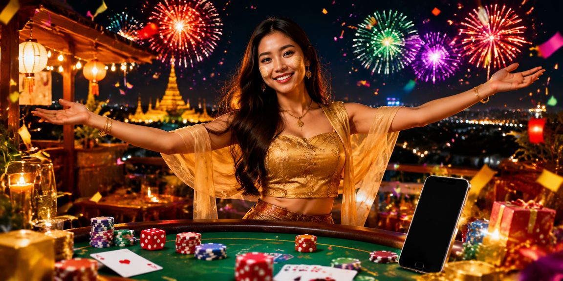 mmk33 slot