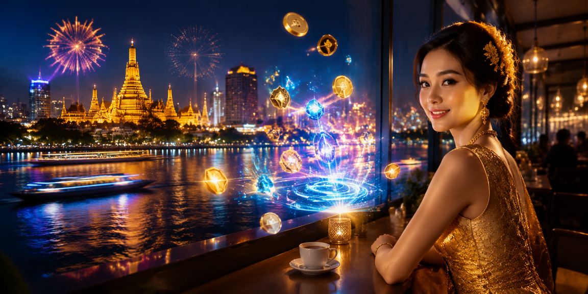 mmk33 slot