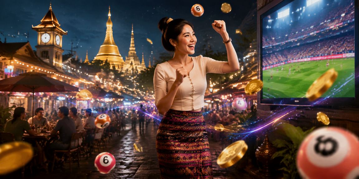 mmk33 slot