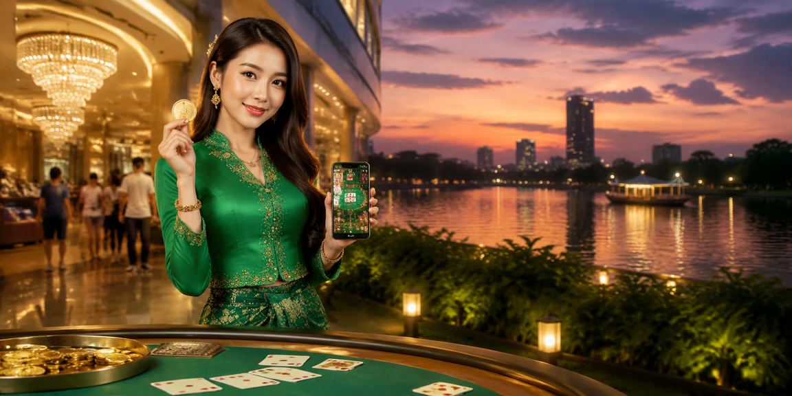 mmk33 slot