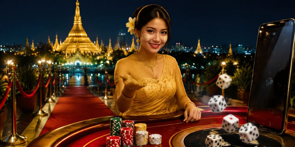 mmk33 slot